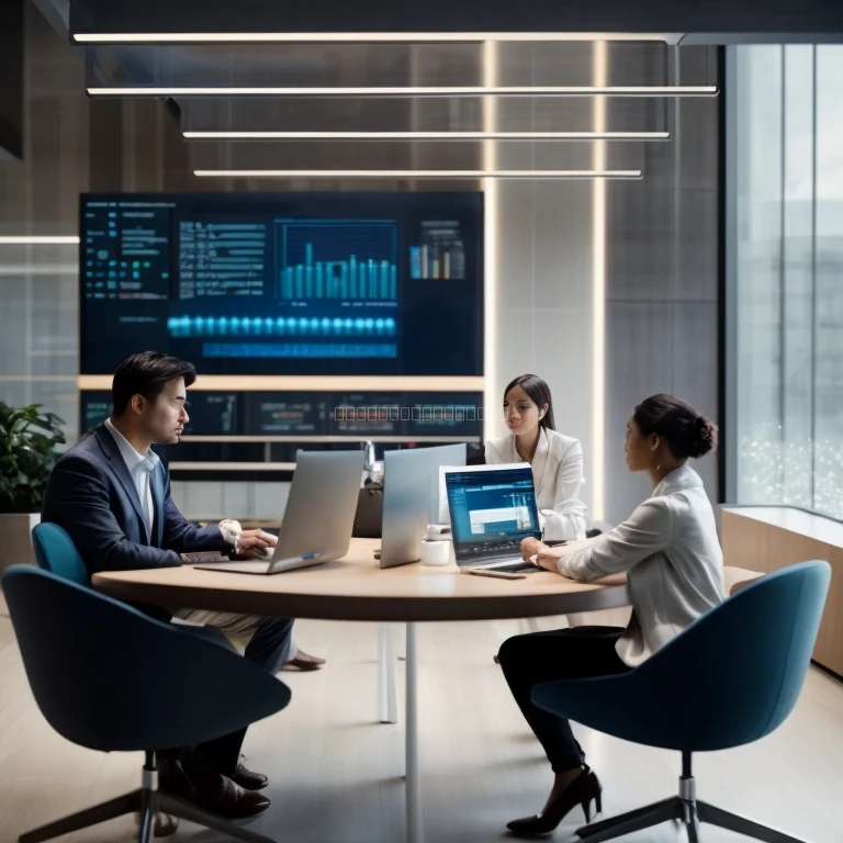 Sichere Passwortrichtlinien