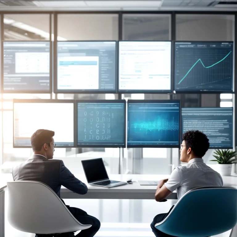 Phishing erkennen und vermeiden